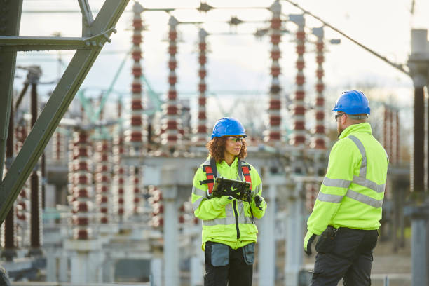 Trusted Orchard Grass Hills, KY Electrician Experts
